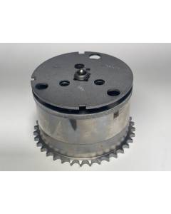 Subaru OEM Intake Cam Gear - Passenger Side (13-16 BRZ, 14-18 FXT)
