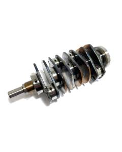 Subaru OEM Crankshaft (11-18 Forester, 13-18 Crosstrek, 12-16 Impreza)