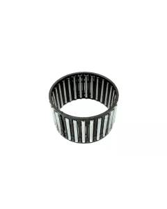 Subaru OEM Needle Bearing - 806438010 (04-21 STI)