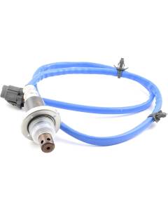 Subaru Oxygen Sensor - Air/Fuel Ratio (04-07 STI, 06-07 WRX, 04-07 FXT)