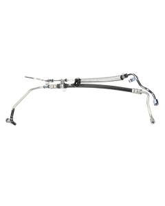 Subaru OEM Powersteering Lines (02-03 STI)