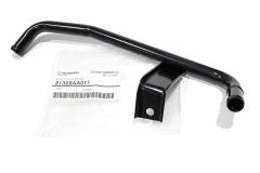 Subaru OEM Oil Cooler Coolant Pipe (02-07 WRX, 04-07 STI)