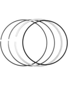 JE Pistons Piston Ring Set - 100mm