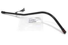 Subaru OEM Dipstick Guide (02-07 WRX/STI)