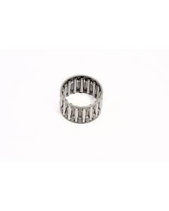 Subaru OEM Needle Bearing - 806430060