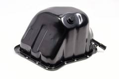 Subaru OEM Oil Pan (06-19 STI, 06-14 WRX)