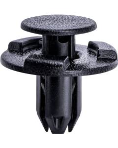 Subaru OEM Push Rivet - 59114AG000
