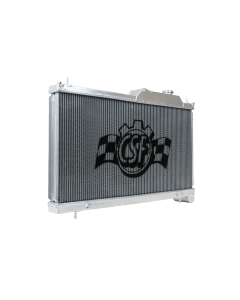CSF High Perforamcne Aluminum Radiator (15-19 Legacy/Outback)