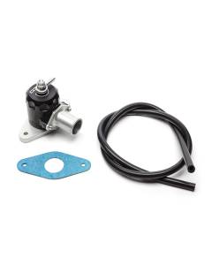 COBB LF BPV (08-14 WRX, 09-13 FXT, 05-09 OBXT/LGT)