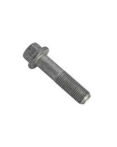 Subaru OEM Rear Hub Bolt (99-06 Legacy)