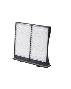 Subaru OEM Cabin Air Filter (08-19 STI, 08-19 WRX)