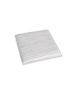 Subaru OEM In Cabin Air Filter