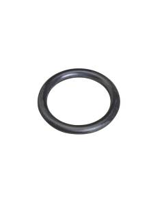 Subaru OEM AC O-Ring - 73039TA020