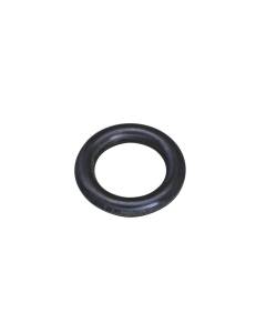 Subaru OEM AC O-Ring - 73039TA030