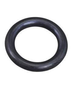 Subaru OEM AC O-Ring - 73039TA040