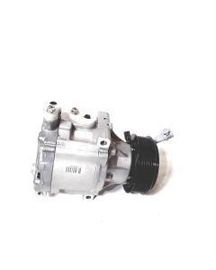 Subaru OEM AC Compressor Assembly (06-09 LGT/OBXT)