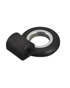 Subaru OEM Accessory Drive Belt Tensioner - 73134AC001