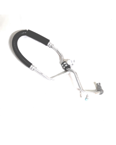 Subaru OEM A/C Hose (09-14 STI)