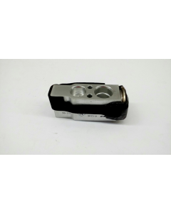 Subaru OEM Expansion Valve