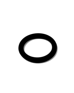 Subaru OEM O-Ring - 73796KC010
