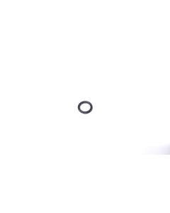 Subaru OEM O-Ring - 73796KC020