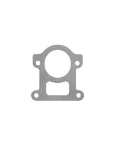 Subaru Idle Control Valve Gasket (V1-V4 Impreza)