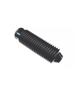 Subaru OEM Rear Strut Dust Cover - 20372AA031 (93-01 Impreza)