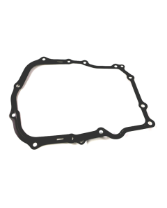Subaru OEM Transmission Cover Gasket - 31338AA020