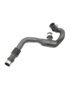 Subaru OEM Duct Air Suction (08-14 WRX, 08-21 STI)