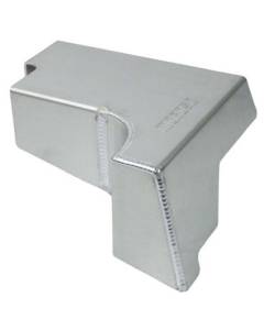 Moroso Fuse Box Cover (06-07 WRX/STI)