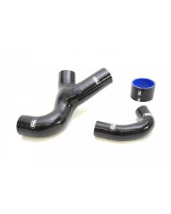 RCM / Samco Intercooler Hose Kit (96-98 WRX)