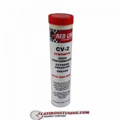 Red Line CV-2 Tube (14oz)