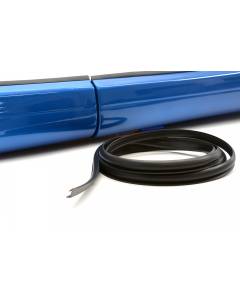 RCM Side Skirt to Body Seal (92-07 Impreza)