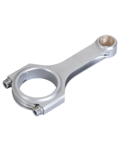 Eagle Connecting Rod - Single Rod (EJ20, EJ25)