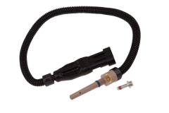 Garrett G-Series Turbo Speed Sensor Street Kit