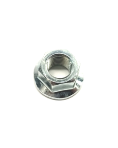 Subaru OEM Flange Nut - 023812000