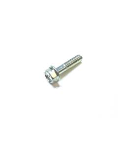 Subaru OEM Bolt - 010508350