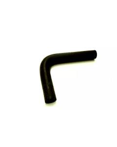 Subaru OEM Coolant Hose - 99078AB210 (13-20 BRZ)