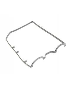 Subaru OEM Valve Cover Gaskets V3 EJ20G/EJ20K