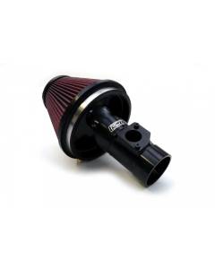 RCM Induction Kit (02-07 WRX, 04-07 STI)