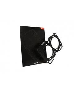 RCM MLS Single Head Gasket - 0.78mm (EJ22)