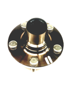 Subaru OEM Front Hub (2004 STI)