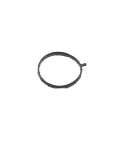 Subaru OEM Turbo Inlet Gasket (2015+ WRX, 2019+ Ascent)