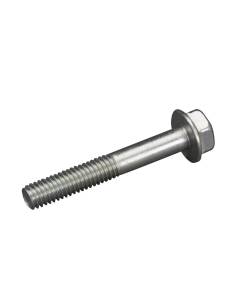 Subaru OEM Water Pump Bolts