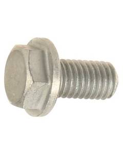 Subaru OEM Torque Converter Bolt - 800208580