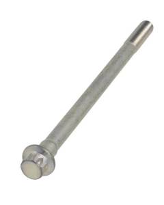 Subaru OEM Crankshaft Main Cap Bolt - 800210990 (EJ20/EJ25)