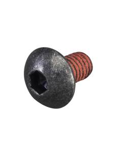 Subaru OEM Bolt - 800406150