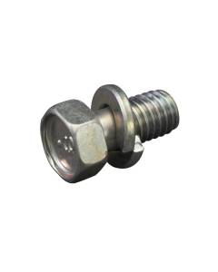 Subaru OEM Pressure Plate Bolt