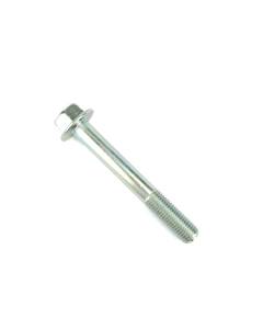 Subaru OEM Bolt - 800610680