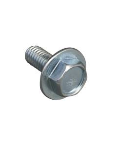 Subaru OEM Timing Cover Bolt - Center Cover B
